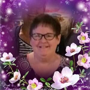 Meet your Posher, Tamara